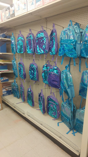 Discount Store «Big Lots», reviews and photos, 2738 Candler Rd, Decatur, GA 30034, USA