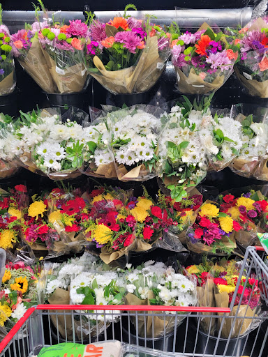 Warehouse store «Costco Wholesale», reviews and photos, 43621 Pacific Commons Blvd, Fremont, CA 94538, USA