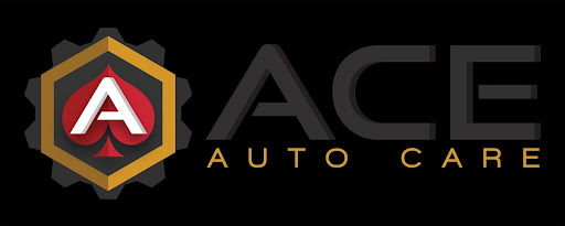 Auto Repair Shop «Ace Auto Care», reviews and photos, 3430 Mt Diablo Blvd B, Lafayette, CA 94549, USA