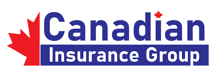 Canadian Insurance Group