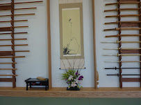 Japanese Art & Cultural Center - Photo 5 - Car repair in San Jose, CA, San Jose