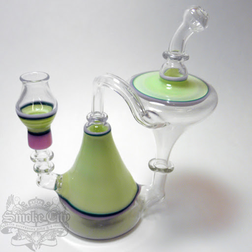 Tobacco Shop «Smoke City», reviews and photos, 6745 Watt Ave, North Highlands, CA 95660, USA