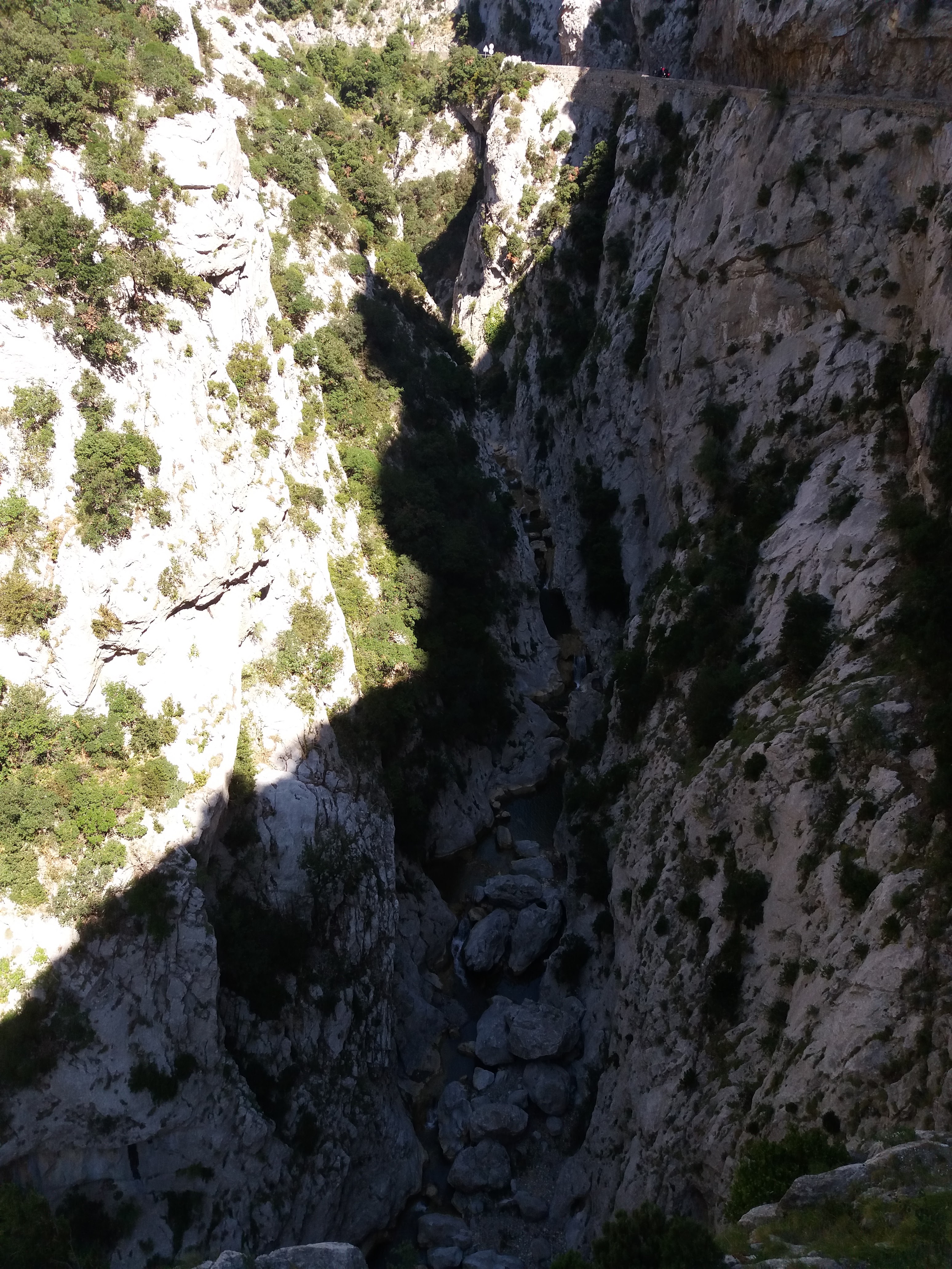 Photo n° 2 de l'avis de Olivier.i fait le 11/09/2018 à 12:23