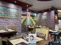 Atmosphère du Restaurant Shalimar à Ferney-Voltaire - n°7