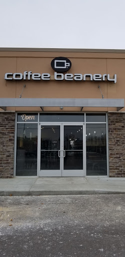 Coffee Shop «Coffee Beanery», reviews and photos, 3283 Linden Rd, Flint, MI 48507, USA