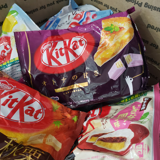 Tobacco Shop «The U Smoke Shop», reviews and photos, 5827 Sunset Dr, South Miami, FL 33143, USA