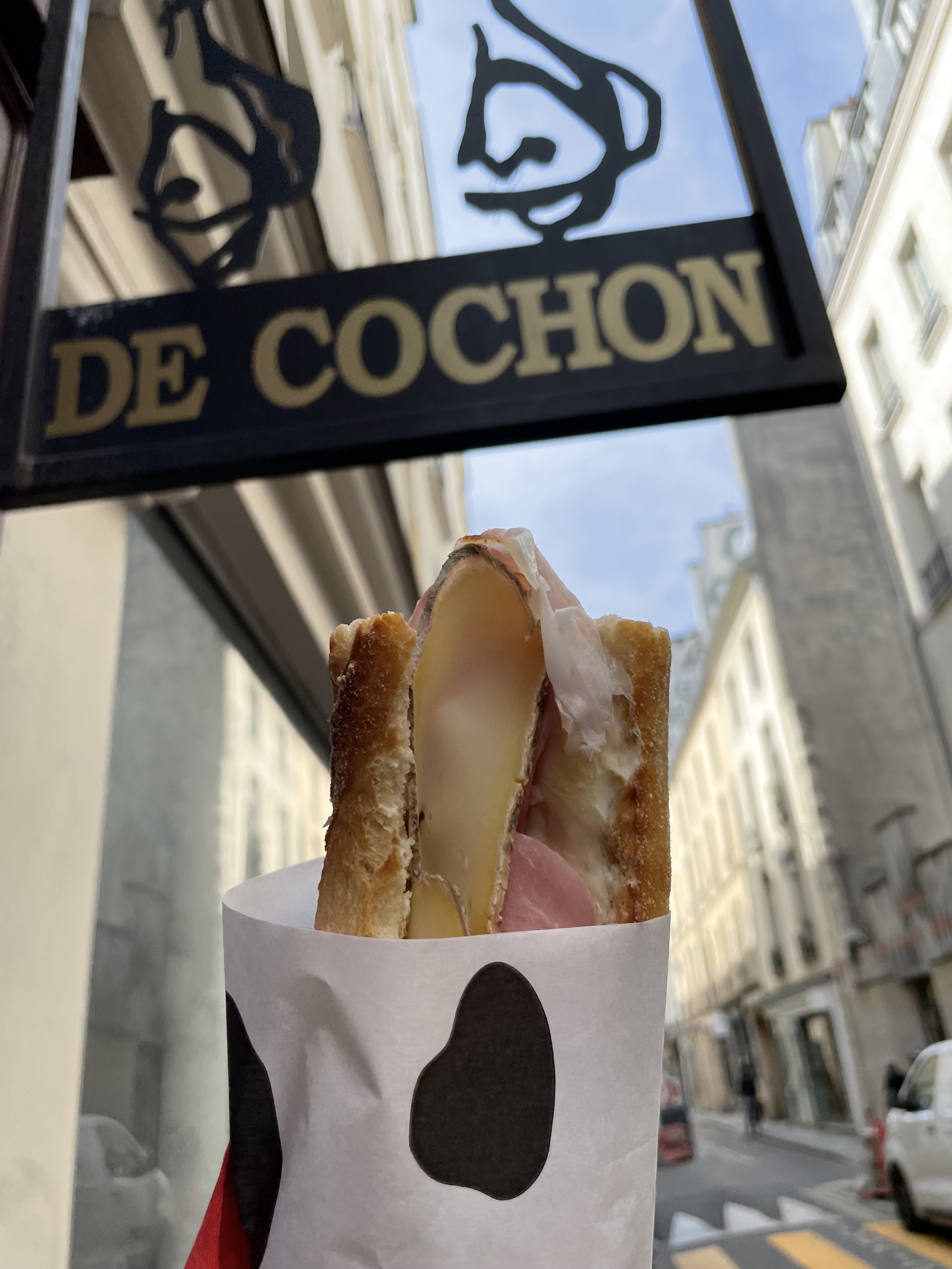 Photo n° 2 de l'avis de JP. fait le 26/04/2022 à 21:55