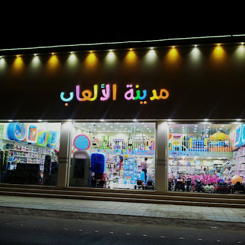 3089، 6697 احمد بن الارزق، الخالدية، 3089، حفر الباطن 39953