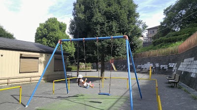 川島町第二公園