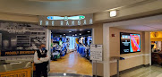 Americanairlinescenter - logo