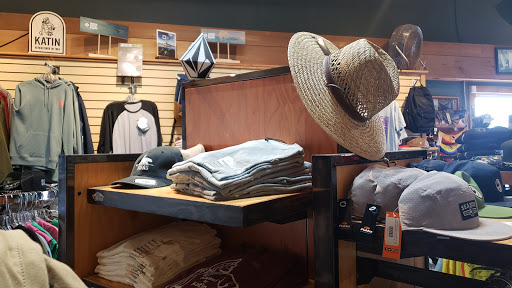 Surf Shop «Seaside Surf Shop», reviews and photos, 1116 S Roosevelt Dr, Seaside, OR 97138, USA