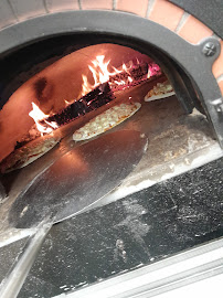 Photos du propriétaire du Pizzas à emporter Pizz'a Matante à Bray-Dunes - n°10
