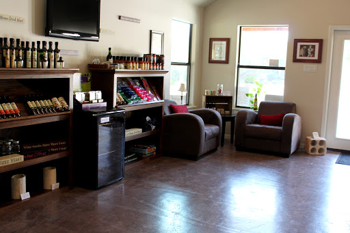 Vineyard «Bell Springs Winery», reviews and photos, 3700 Bell Springs Rd, Dripping Springs, TX 78620, USA