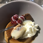 Photo n°6 de l'avis de Reika.o fait le 26/12/2021 à 08:20 sur le  SteakAtzi DrinkAtzi à San Biagio di Callalta