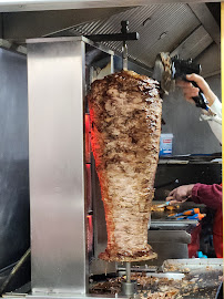 Les plus récentes photos du Restaurant Belkis Kebab à Clichy-sous-Bois - n°4