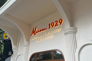 Maison 1929 Vietnamese Restaurant image