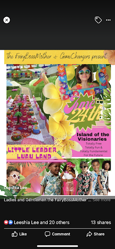 Explore lil peep tattoos ideas, creative tattoo ideas in South Charleston, available at TORQUE Tattoo