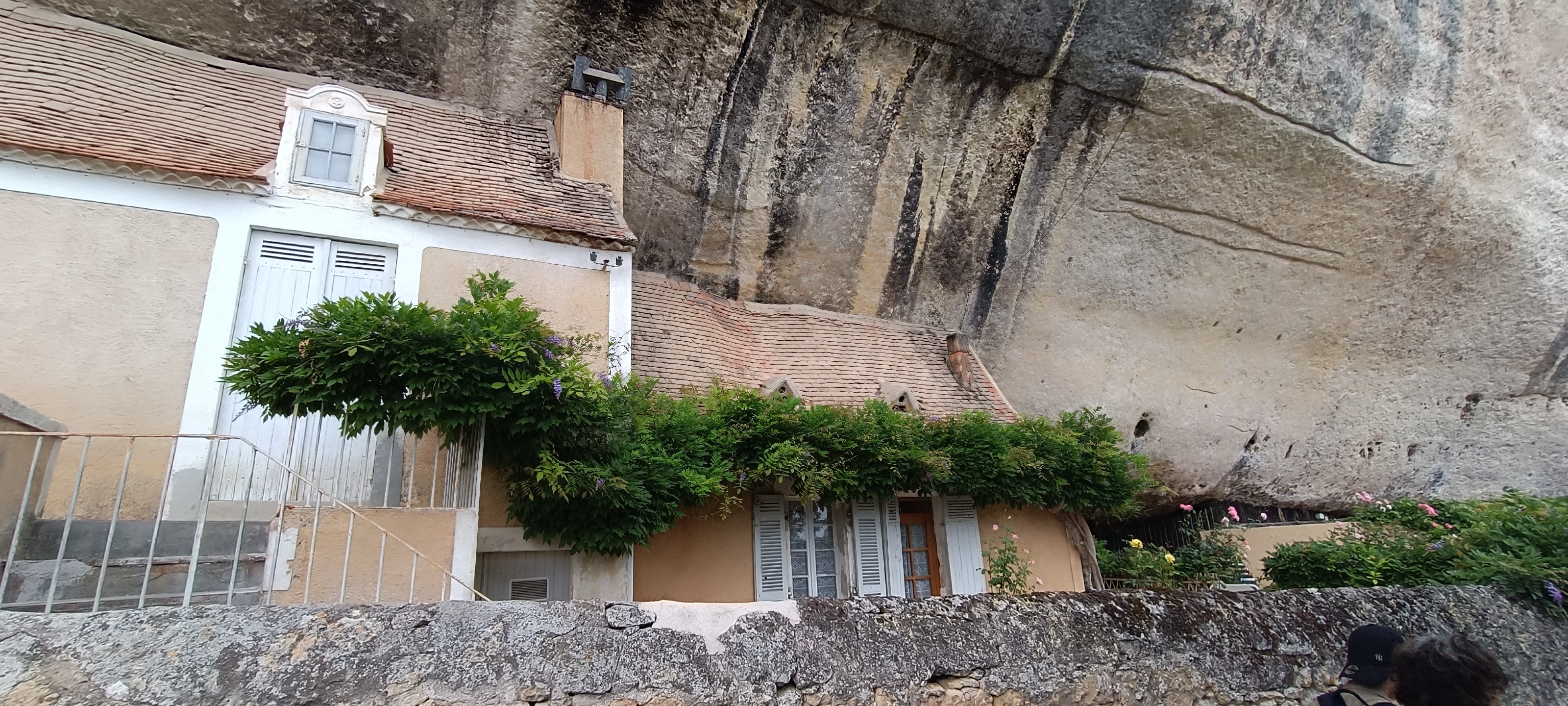 Photo n° 2 de l'avis de Audrey.O fait le 24/07/2023 à 18:47