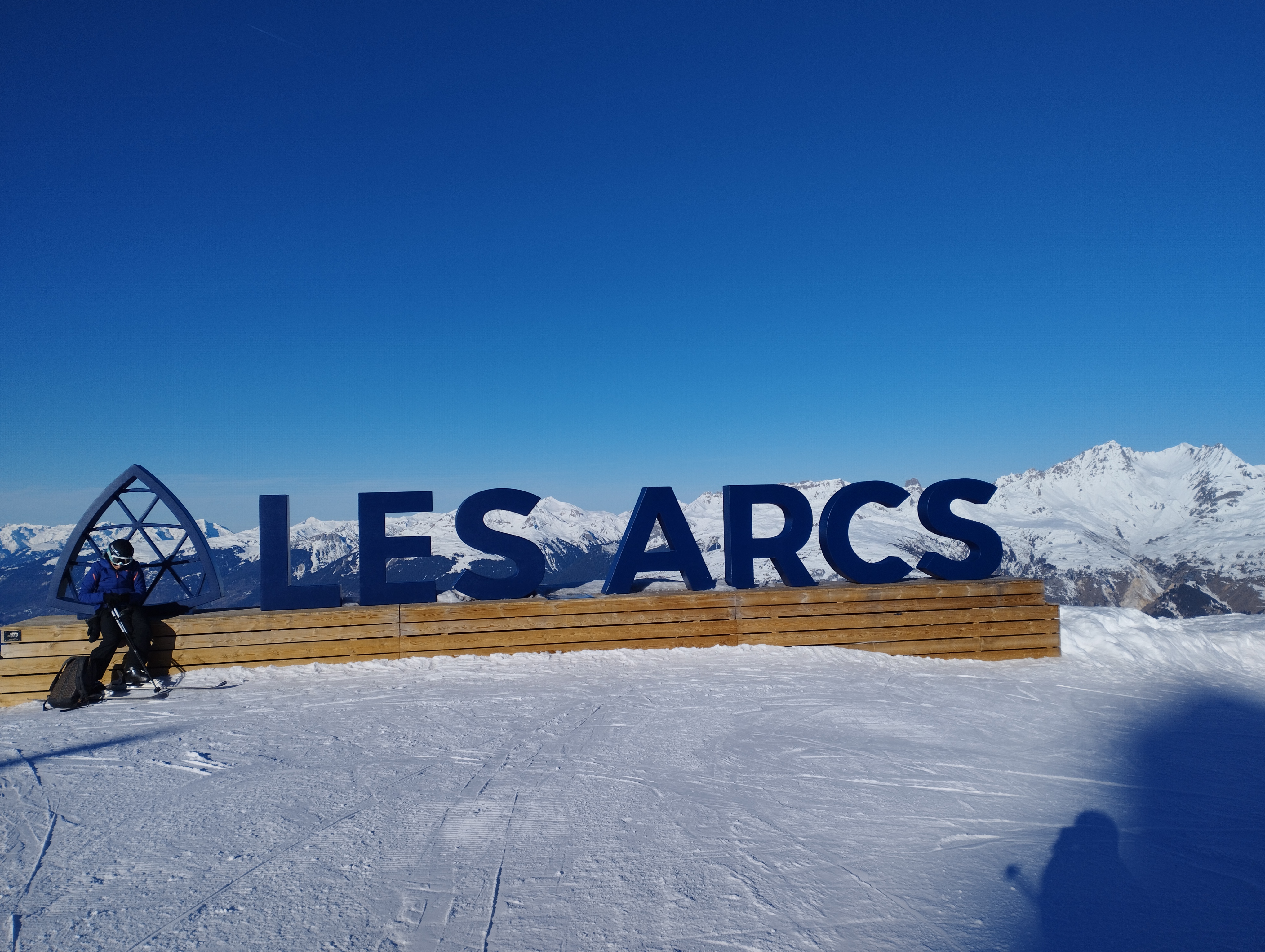 Photo n° 5 de l'avis de audrey.i fait le 05/03/2023 à 12:12