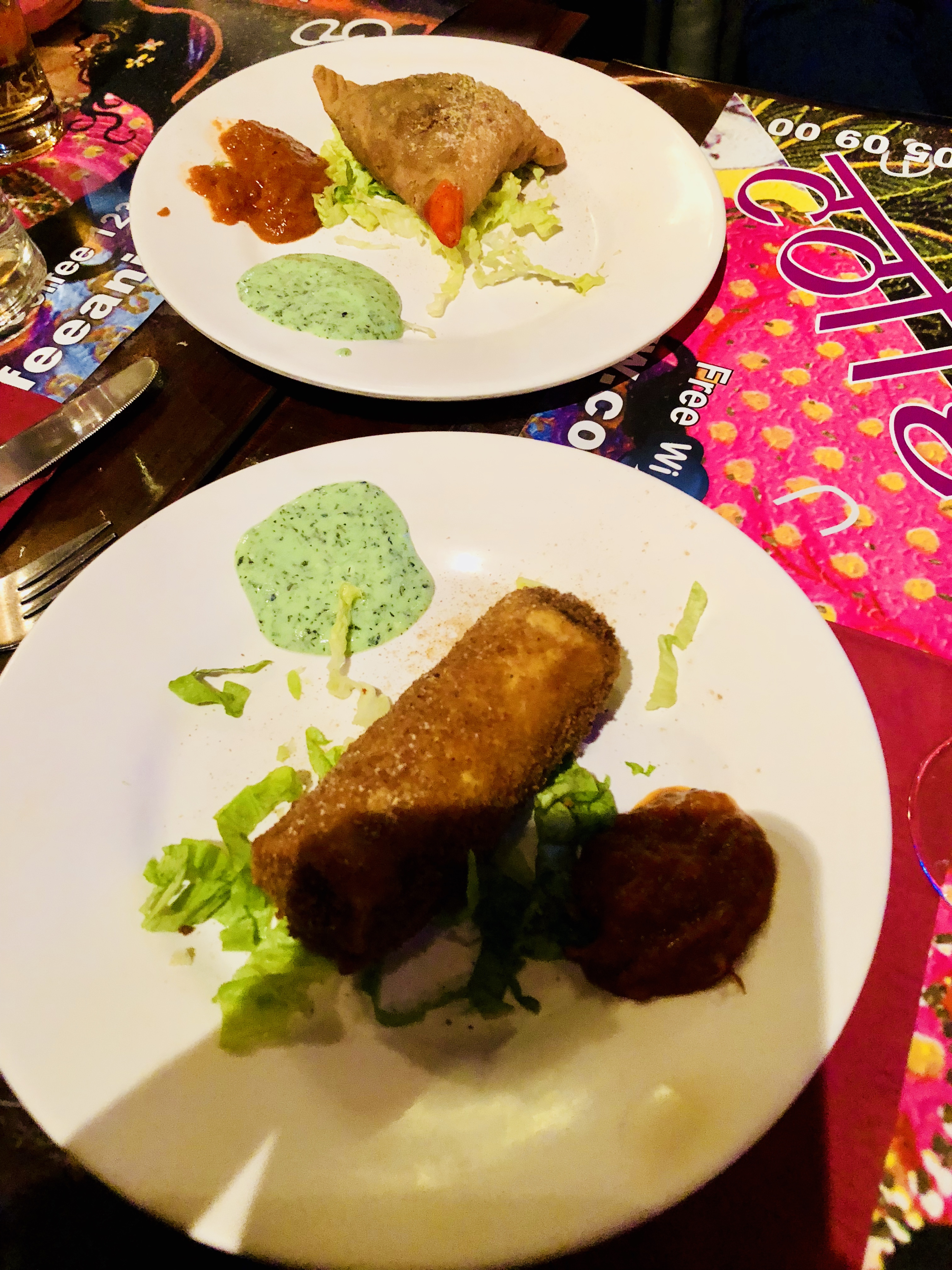 Photo n° 2 de l'avis de PZT.N fait le 17/12/2017 à 11:19