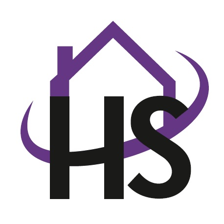 HS Home Search Birmingham - Birmingham