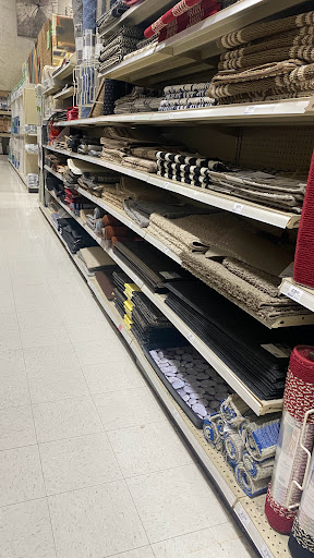 Home Improvement Store «Menards», reviews and photos, 620 W Town Center Blvd, Champaign, IL 61822, USA