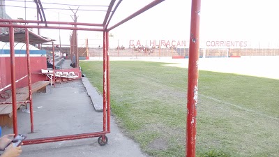 Photos of Hurac&aacute;n Corrientes Humberto A. Testi