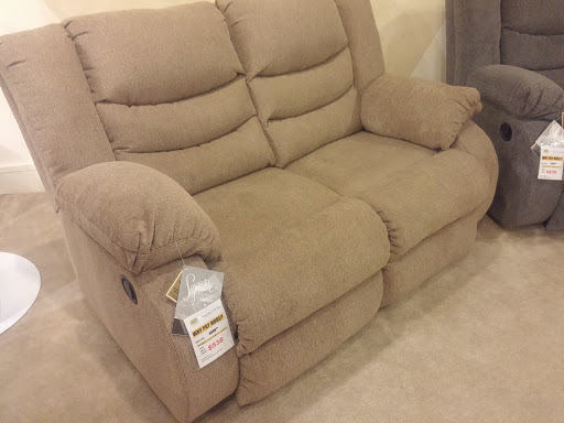 Furniture Store «Colony House Furniture and Mattresses», reviews and photos, 1630 Biglerville Rd, Gettysburg, PA 17325, USA