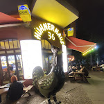 Photo n°3 de l'avis de Andrew.o fait le 10/10/2021 à 21:13 sur le  Hühnerhaus36 GmbH à Berlin