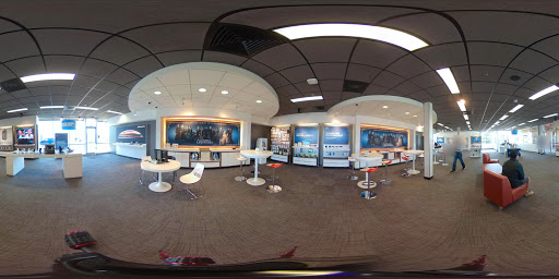 Cell Phone Store «AT&T», reviews and photos, 589 S Hover Rd #200, Longmont, CO 80501, USA