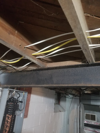 Electrical Installation Service «S.K. Electric», reviews and photos, 16638 Club Dr, Southgate, MI 48195, USA