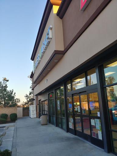 Grocery Store «Tower Market», reviews and photos, 4217 Arboga Rd, Plumas Lake, CA 95961, USA