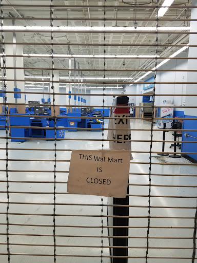 Department Store «Walmart», reviews and photos, 275 Main St, White Plains, NY 10601, USA