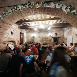 Photo n°9 de l'avis de Francesco.e fait le 10/09/2021 à 22:42 sur le  Taverna Nobile Rione Giotti à Foligno