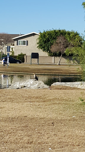 Park «Greer Park», reviews and photos, 6900 W McFadden Ave, Huntington Beach, CA 92647, USA