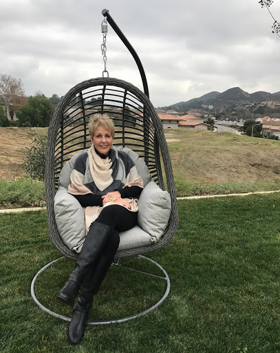 Outdoor Furniture Store «Pacific Patio Furniture», reviews and photos, 28505 Canwood St, Agoura Hills, CA 91301, USA