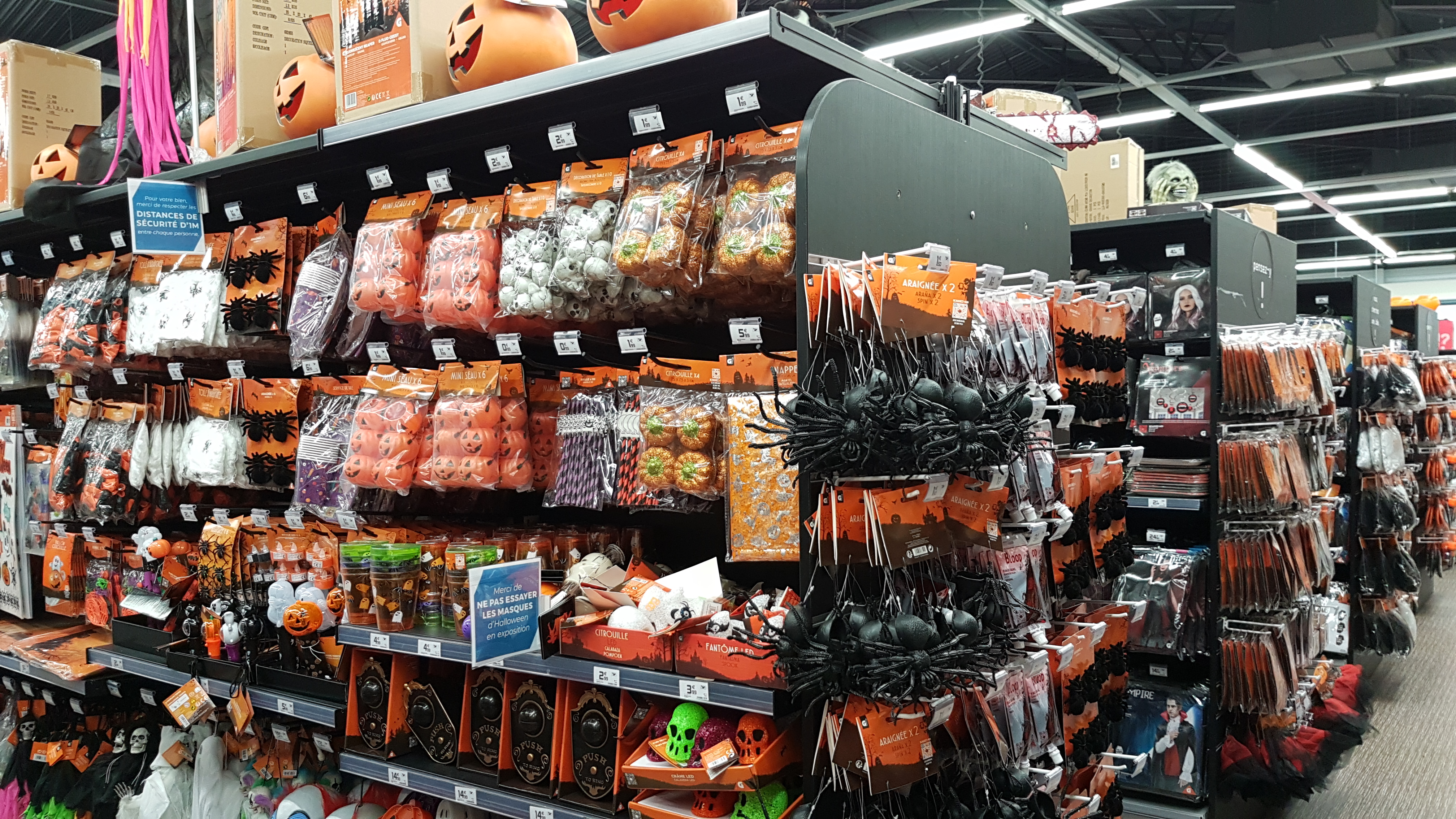 Photo n° 1 de l'avis de Marina.o fait le 29/09/2020 à 18:56