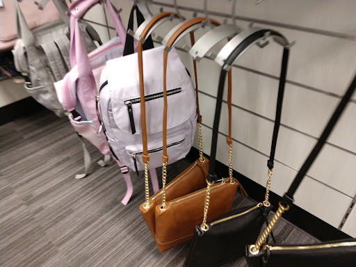 Department Store «Nordstrom Rack Springfield Town Center», reviews and photos, 6501 Springfield Mall, Springfield, VA 22150, USA