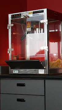 Les Schwab Tire Center - Photo 7 - Car repair in Clovis, CA, Clovis