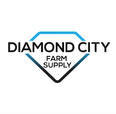 Diamond City Farm Supply