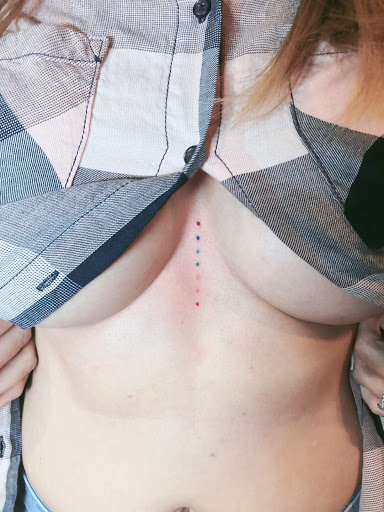 Explore michoacan tattoo ideas, creative tattoo ideas in El Monte, available at Baron Art Tattoo & Piercing Studio El Monte