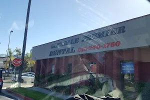 Glendale Premier Dental Center image