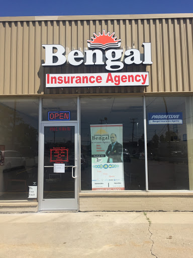 Bengal Insurance Agency - Warren, Michigan