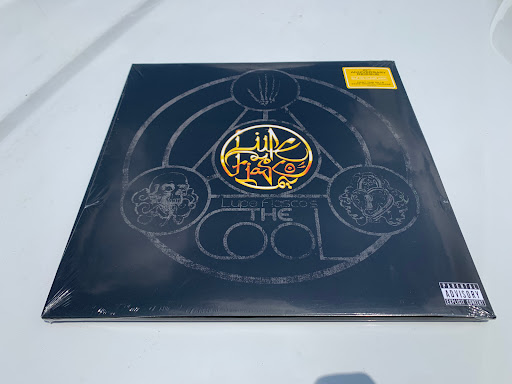 Pawn Shop «County Line Pawn Shop», reviews and photos, 5060 Canton Rd, Marietta, GA 30066, USA