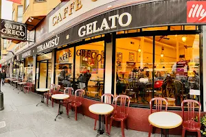Caffe Greco image
