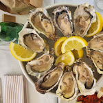 Photo n°2 de l'avis de Simone.o fait le 04/06/2023 à 16:37 sur le  Riva Trevignano à Trevignano Romano