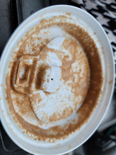 Coffee Shop «BIGGBY COFFEE», reviews and photos, 14440 Fort St, Southgate, MI 48195, USA