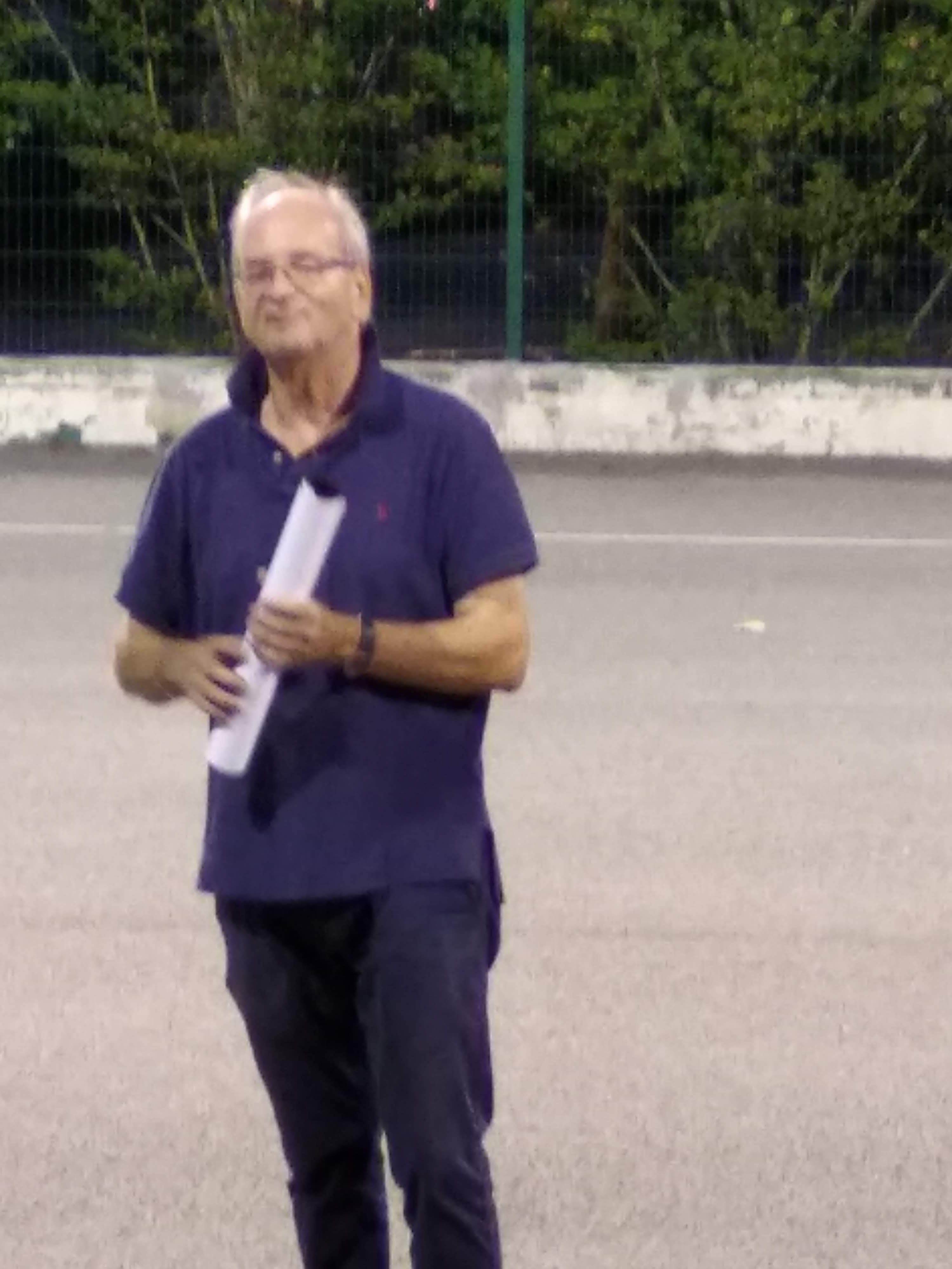 Photo n° 2 de l'avis de Cath.e fait le 03/09/2018 à 12:26
