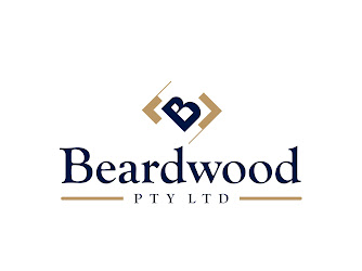 Beardwood Pty Ltd