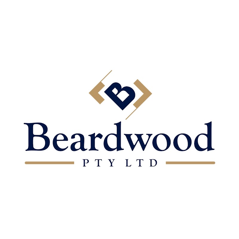 Beardwood Pty Ltd